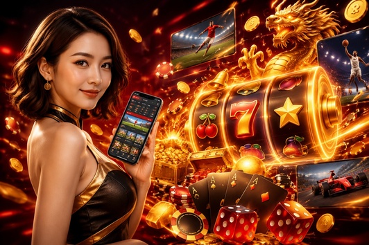 bd12cn