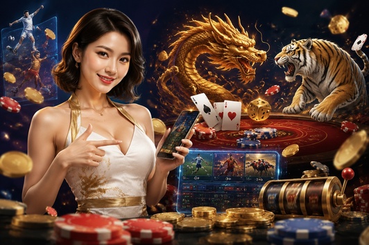 bd12cn